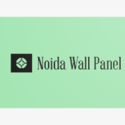 Noida Wall Panel